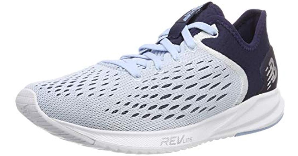 new balance fuelcore 5000v1