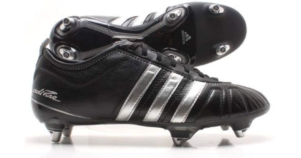 adipure iv