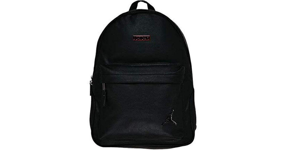jordan regal air backpack