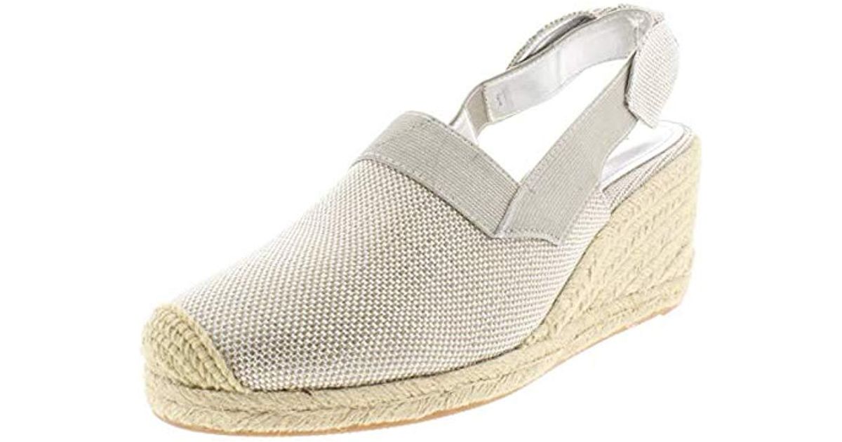 ralph lauren helma espadrilles