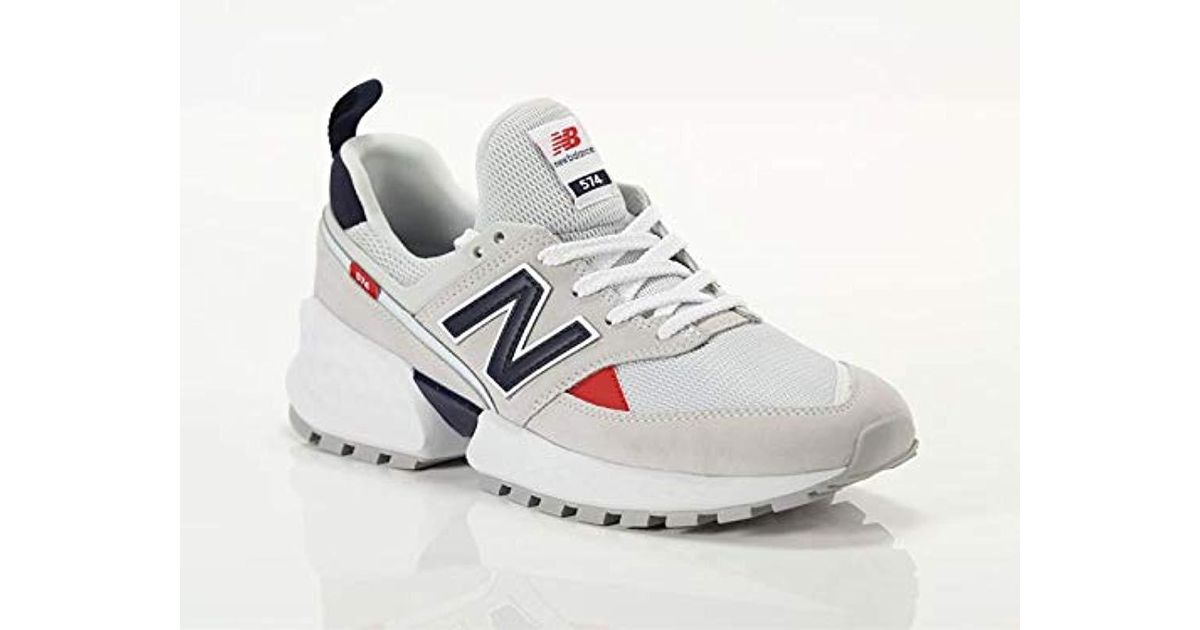 new balance 572 sport v2 Off 79% - www.innogroove.in