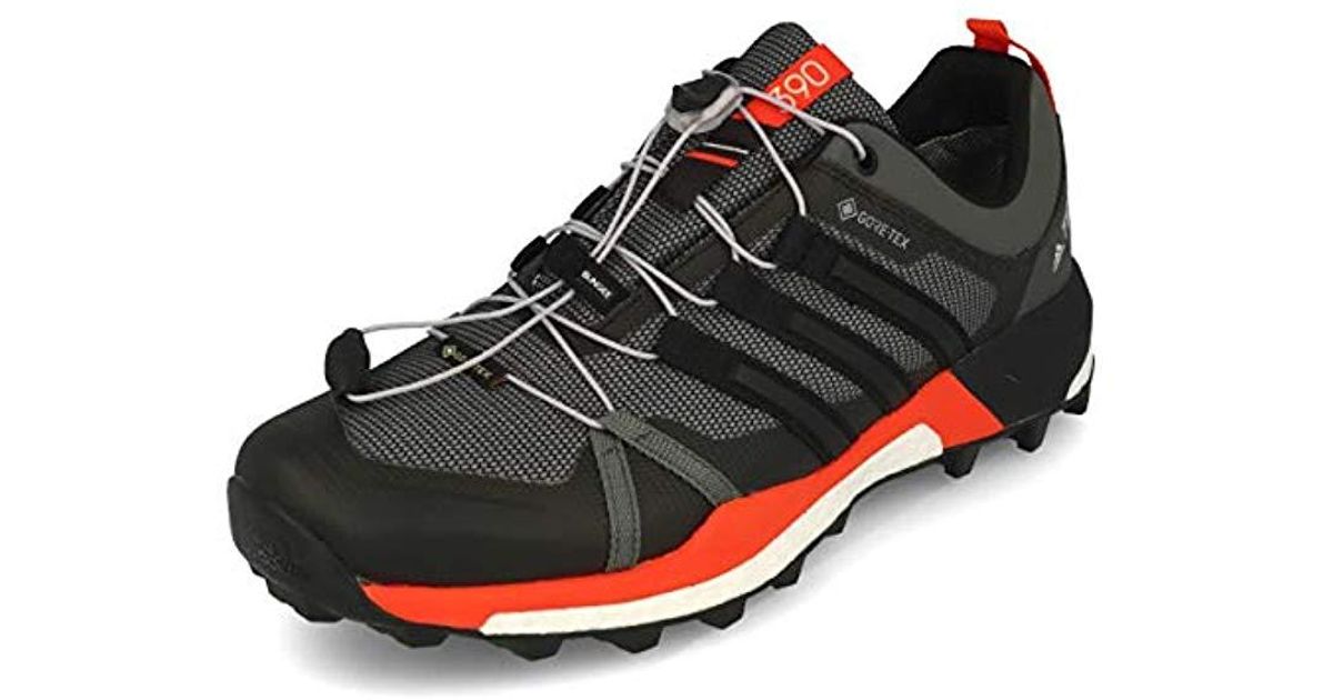 adidas 390 terrex