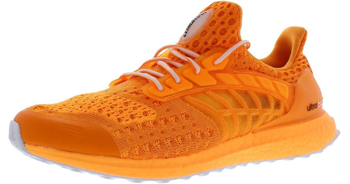 Orange Eg0427 Adidas Adidas Ultra Boost 20 Signal Coral (W) EG0720