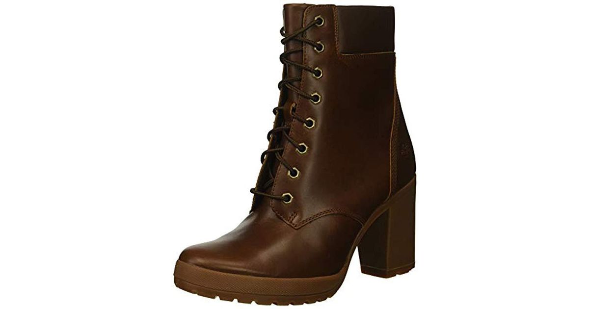 red wing blacksmith muleskinner