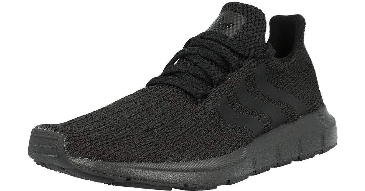 aq0863 adidas