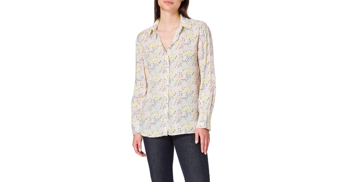 الدماغ سماد تخصص camicia jeans benetton - siprofitness.com