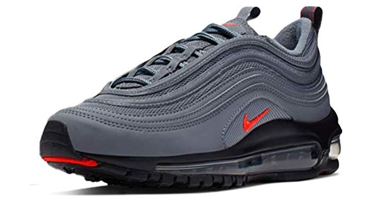 nike air max 97 bg