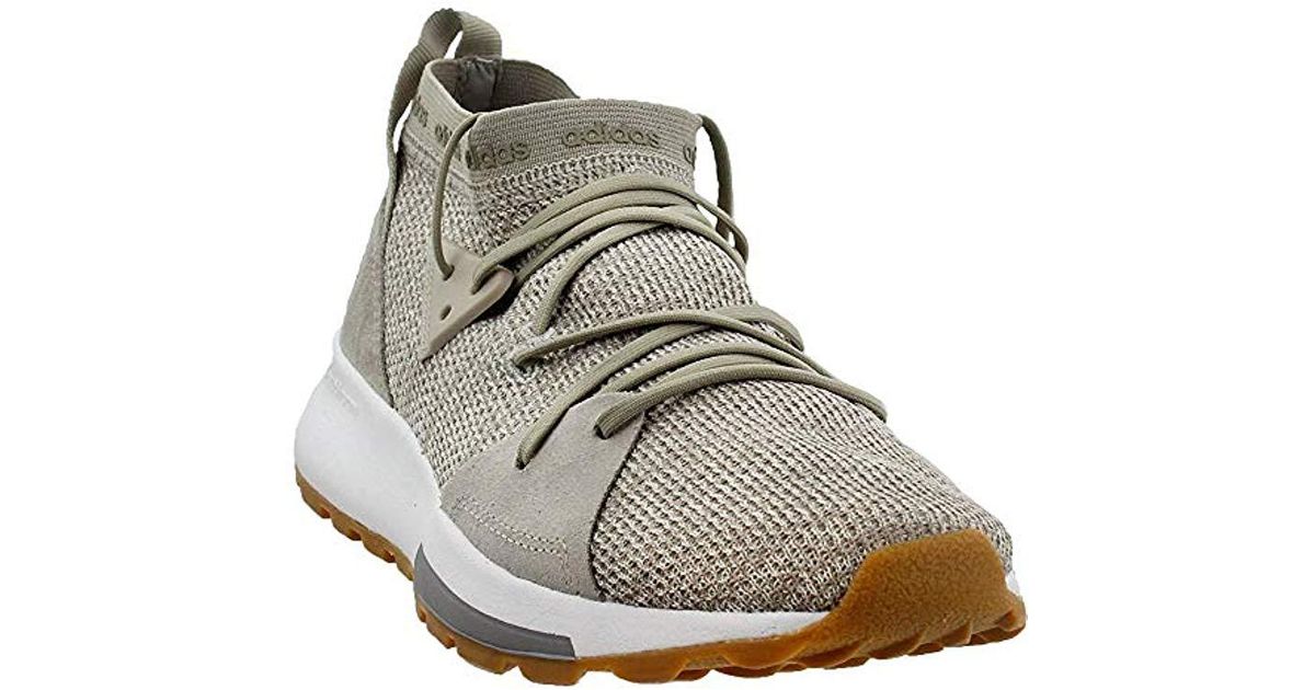 adidas quesa w