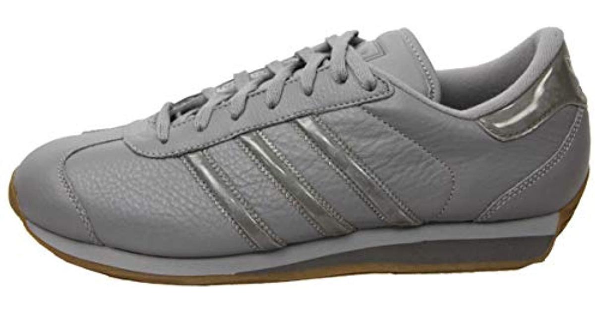 adidas country drc