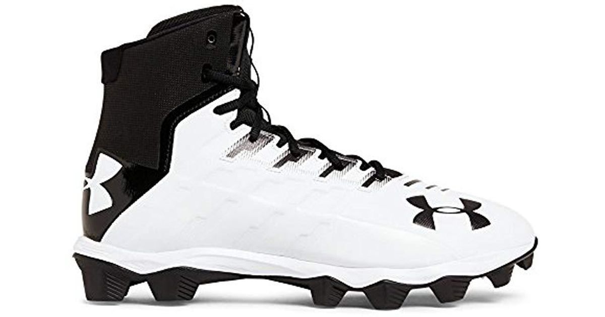 under armour renegade rm wide