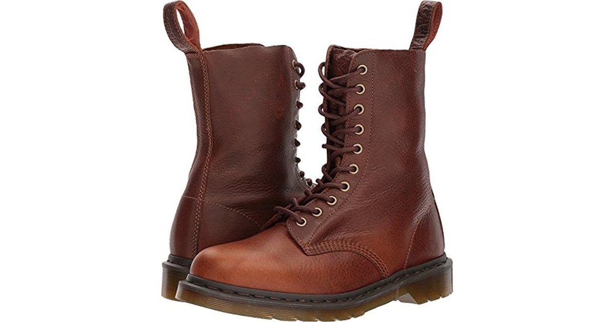 dr martens black friday deals