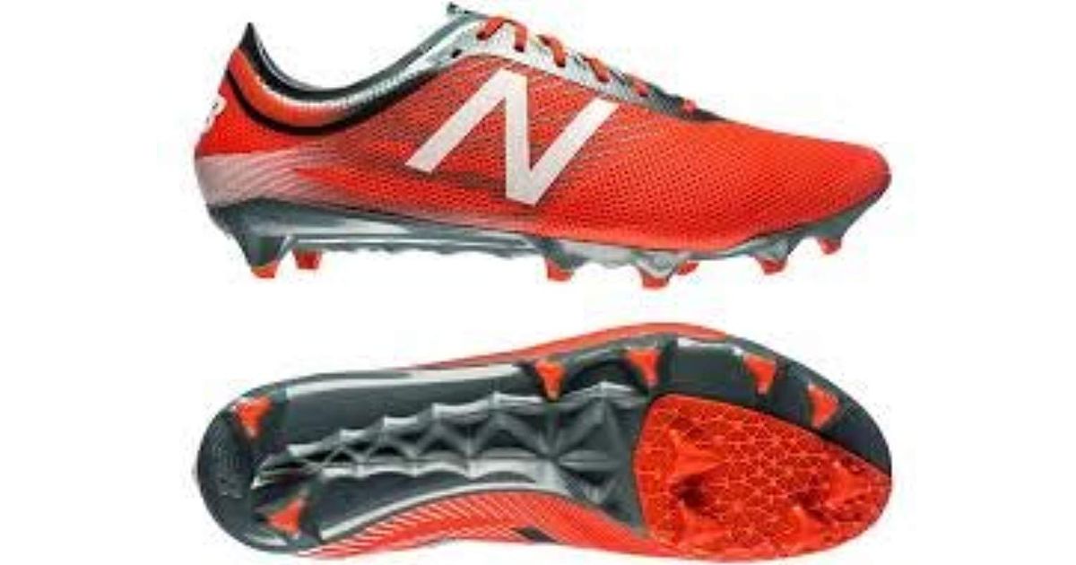new balance furon 2.0 pro fg Green