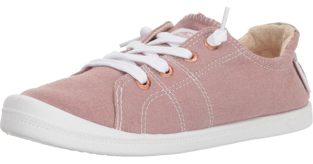 roxy sneakers