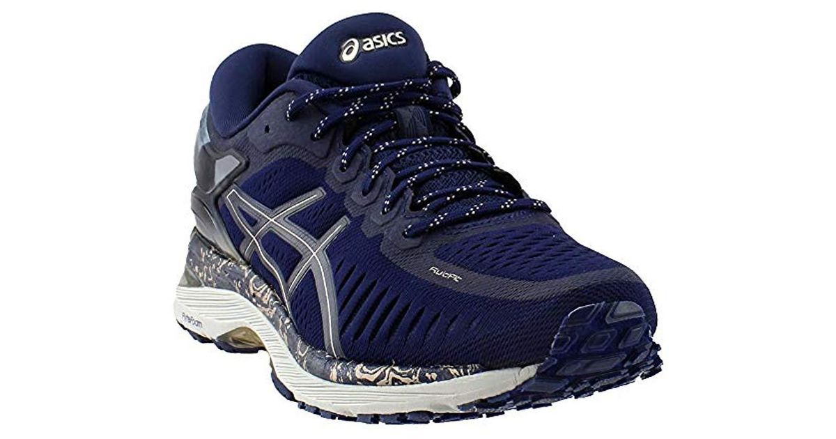 asics metarun amazon