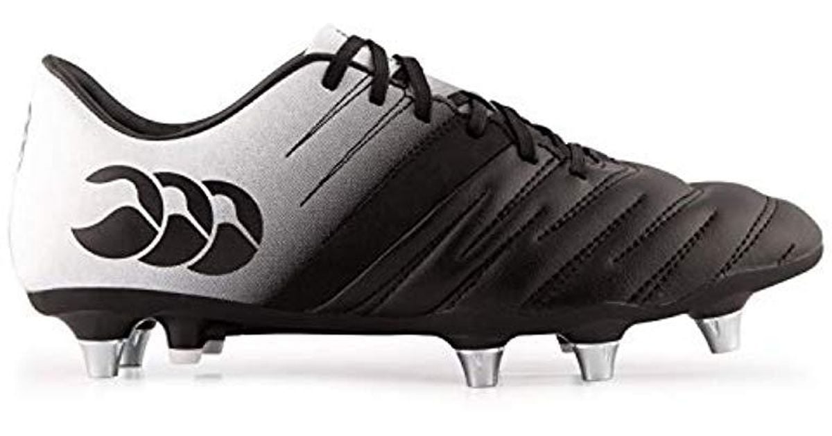 Under Armour Boots Rugby almoire