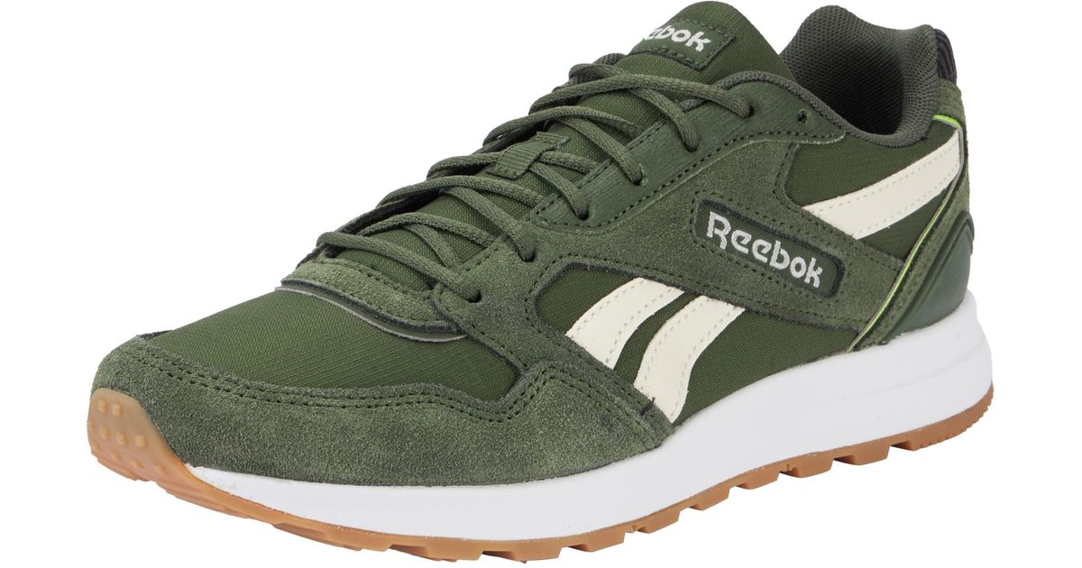 reebok gl 1000