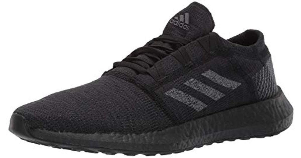 adidas pureboost go f35786
