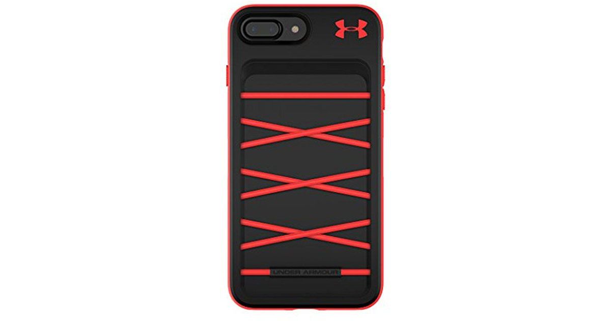 arsenal case iphone 7 arsenal case iphone 7