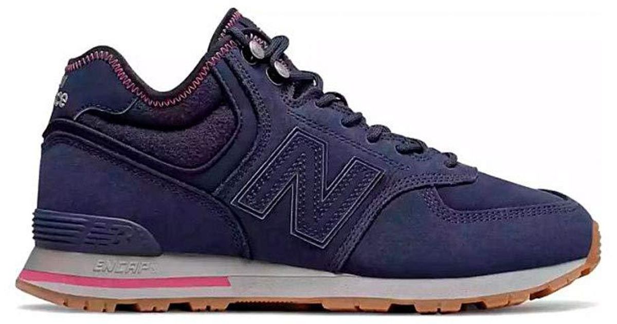 new balance classics mh574v1
