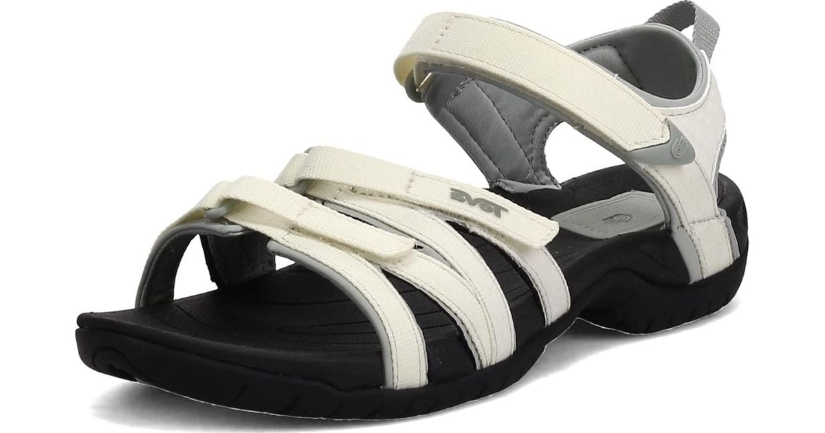 teva tirra sandals