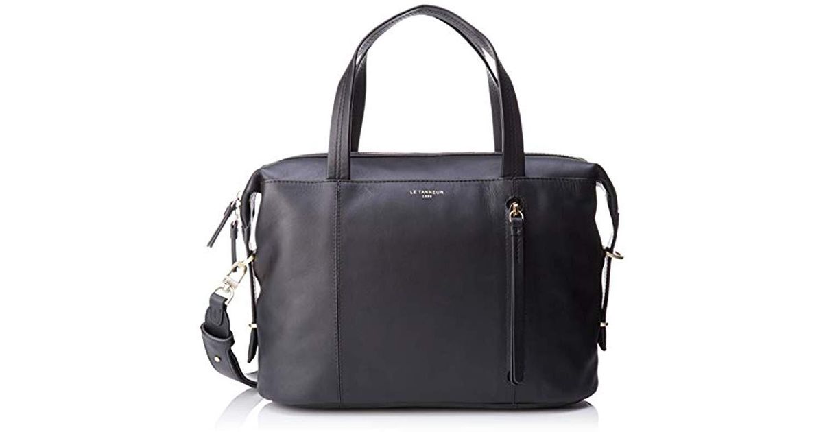 sac elaine le tanneur
