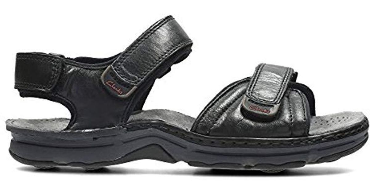 clarks atl sandals