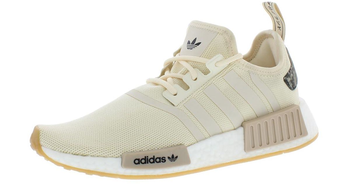 Adidas nmd mexico clearance argentina