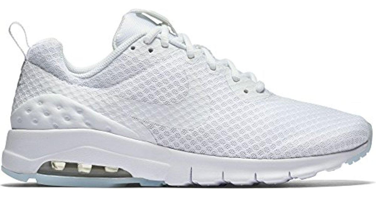 air max motion lw air max motion lw