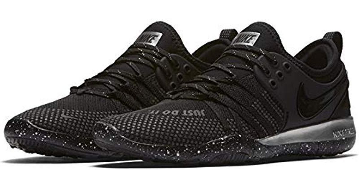 nike free tr 7 selfie