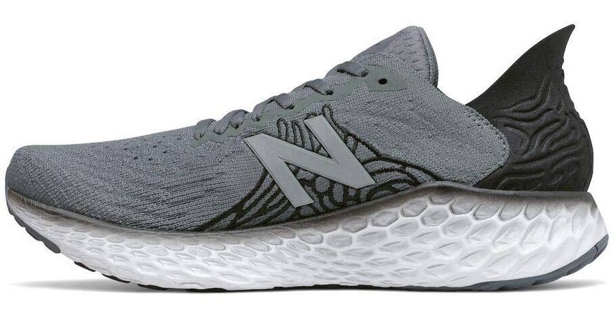 New Balance Fresh Foam 1080 V10 Running 