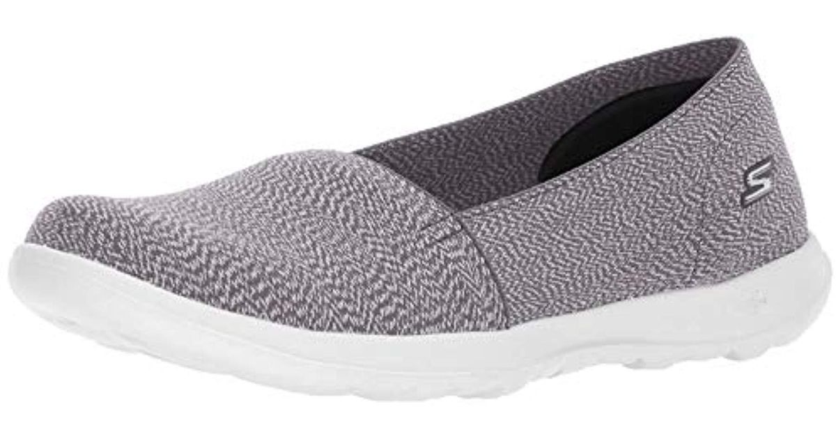 skechers 15412