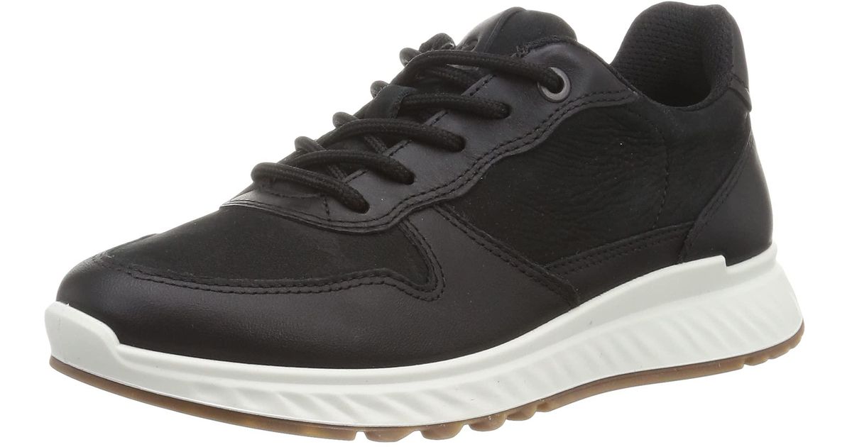 ecco mod block