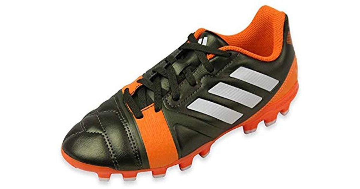 adidas nitrocharge 3.0 trx ag