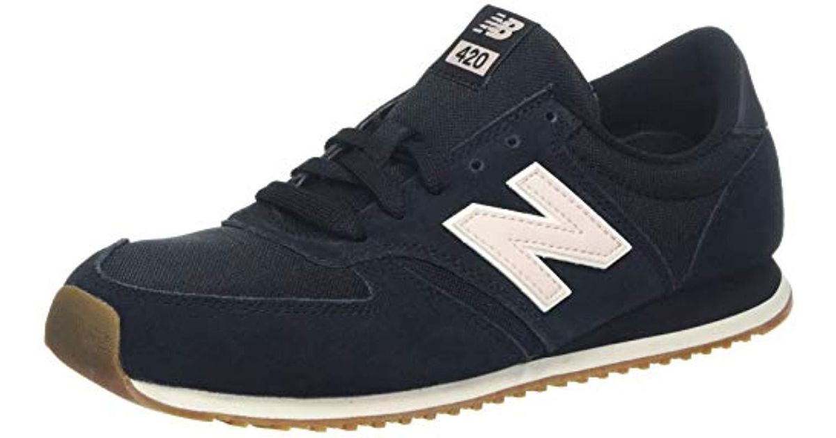 new balance 420v1
