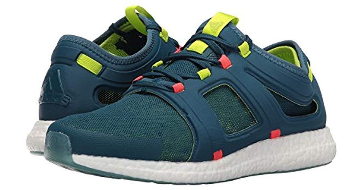 adidas cc rocket m