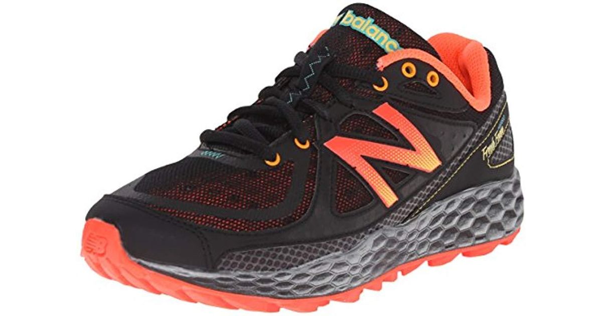 new balance wr996 bluebird