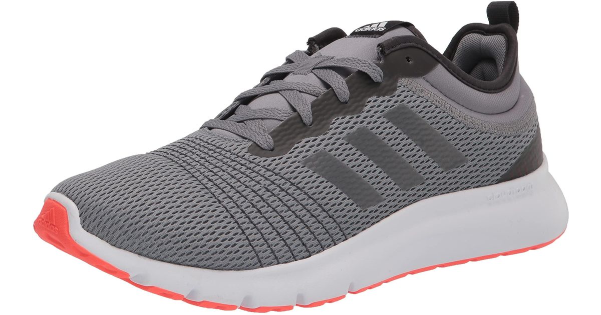 flex t2 idp men's running shoe