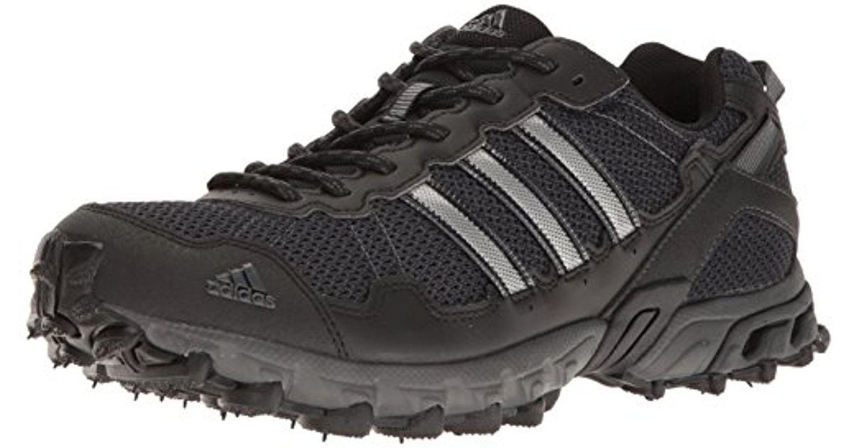 frazier m running shoes