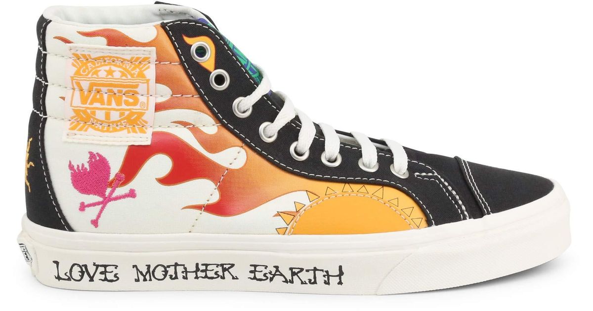 mother earth style 238 shoes