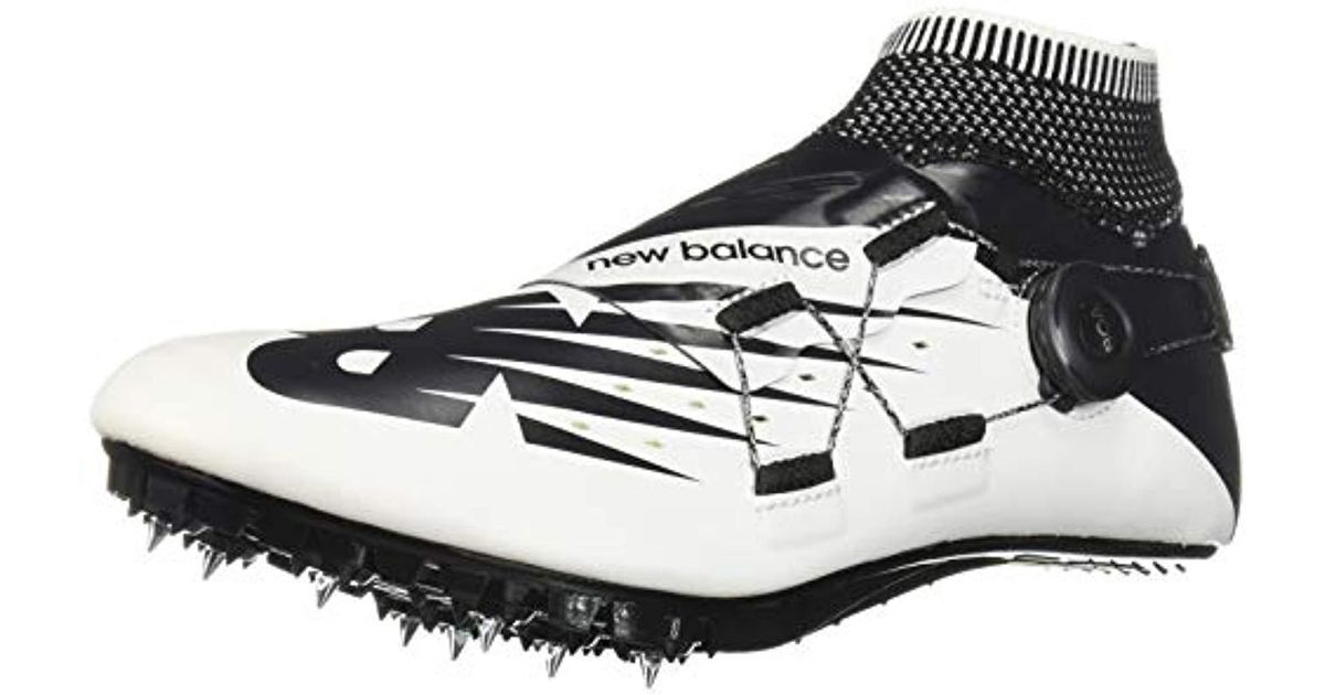 new balance vazee sigma v2