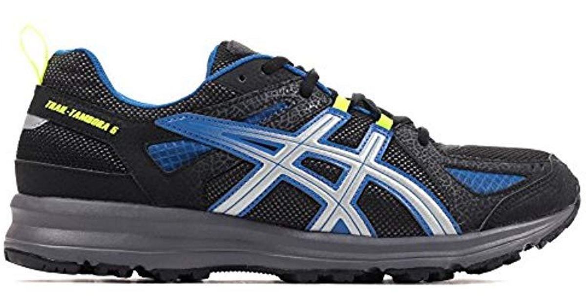 asics trail tambora 5, amazing deal Save 85% available - statehouse.gov.sl