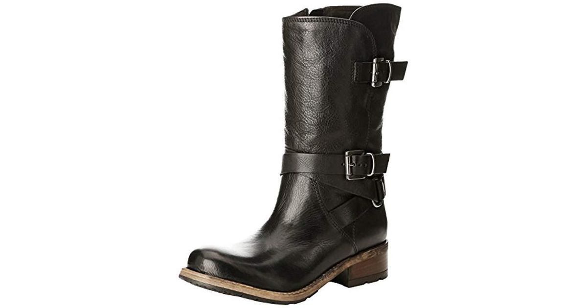 Clarks Volara Melody Boots Clearance, SAVE 53%.