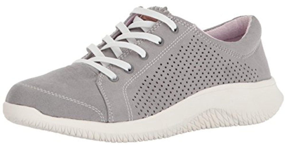dr scholl's fresh one