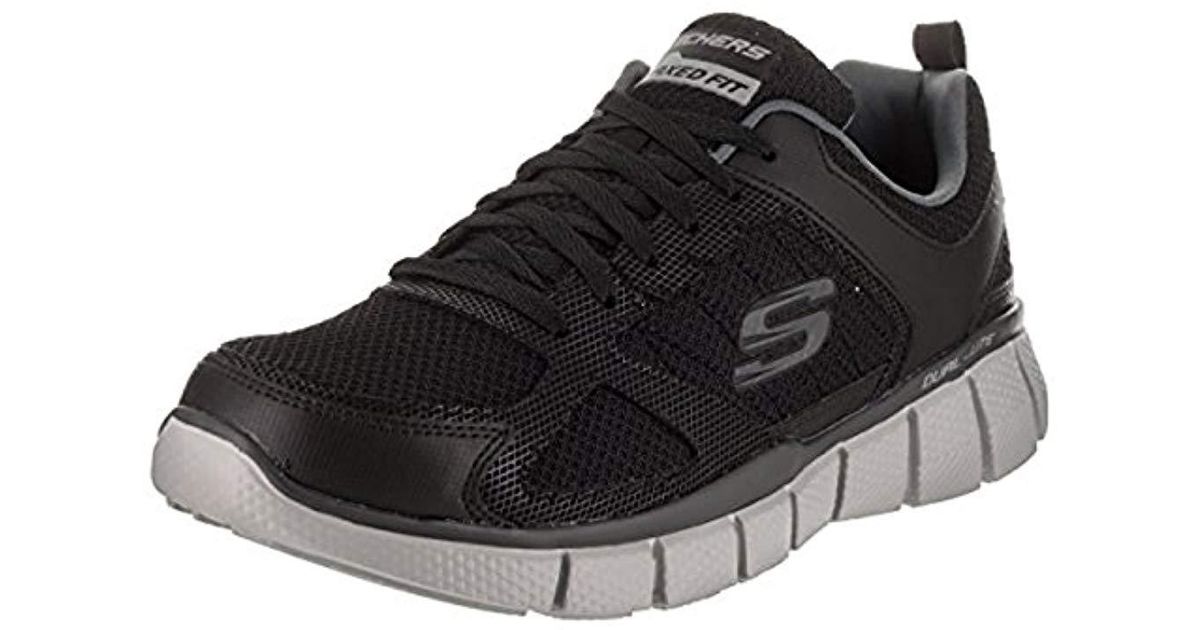 skechers 51532
