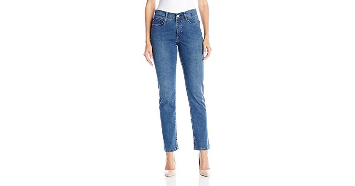 lee easy fit skinny leg jeans