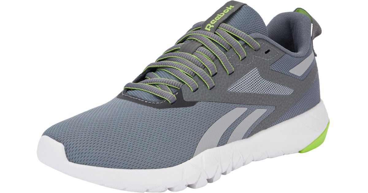 Reebok flexagon 2. shoes best sale