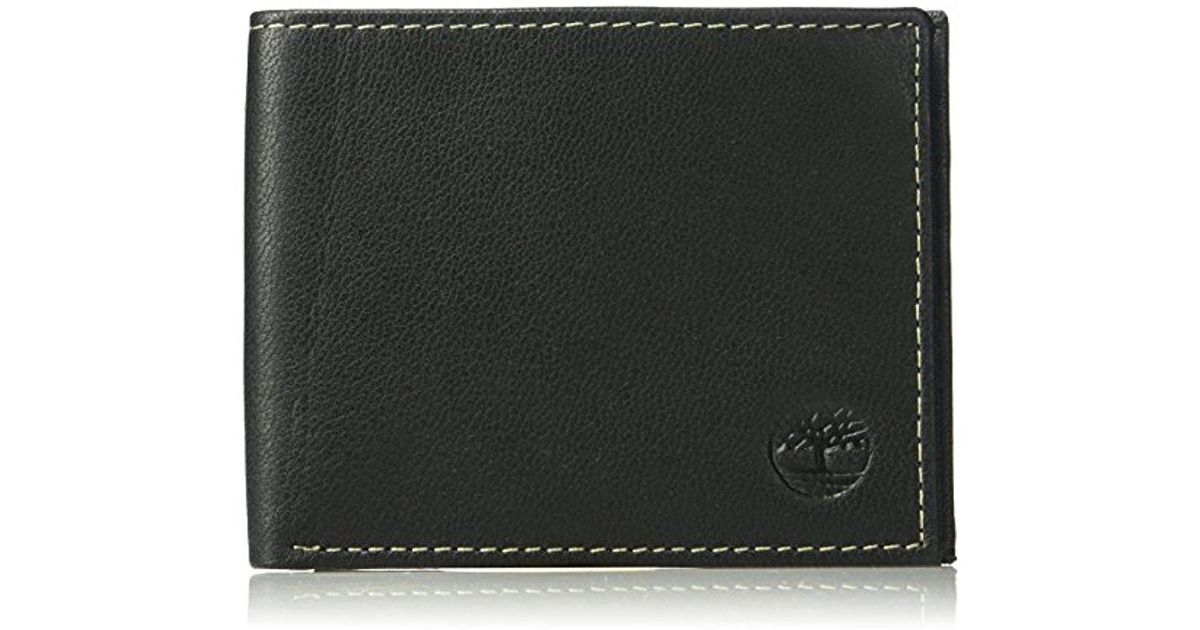 wallet timberland wallet timberland