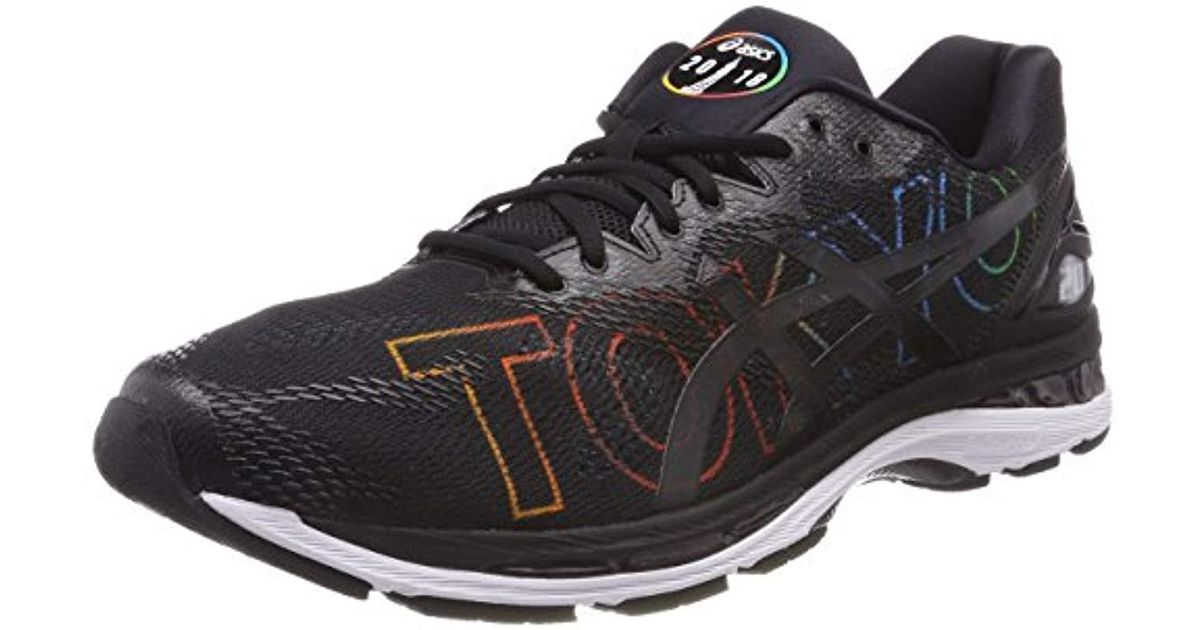 asics hombre 415 asics hombre 415