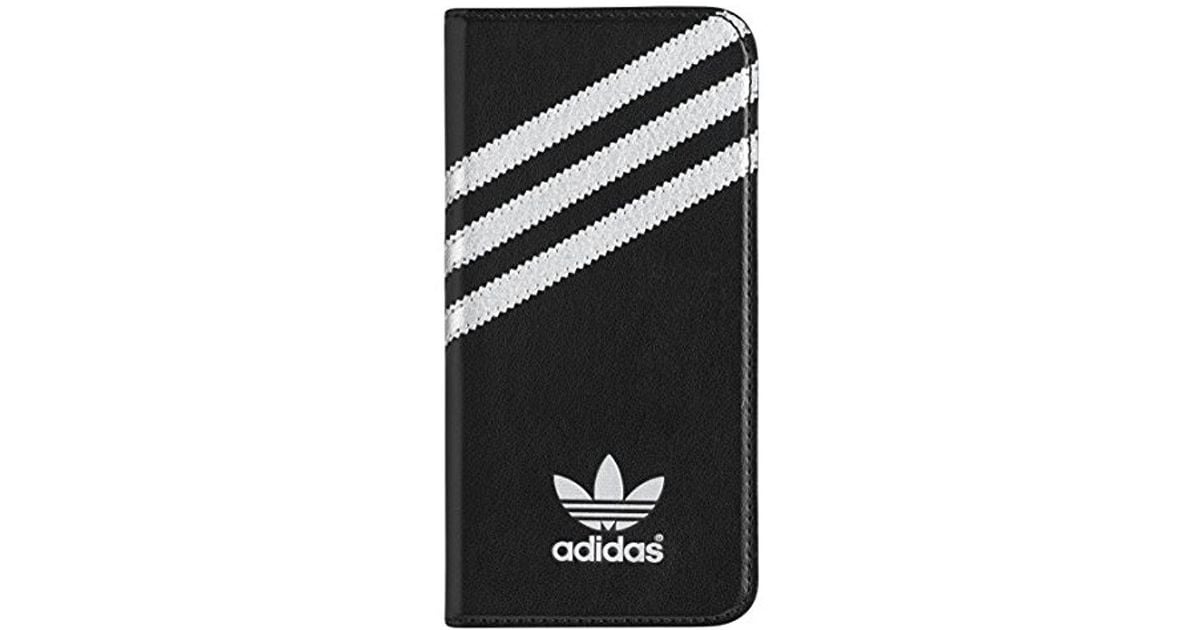 adidas cell phone case