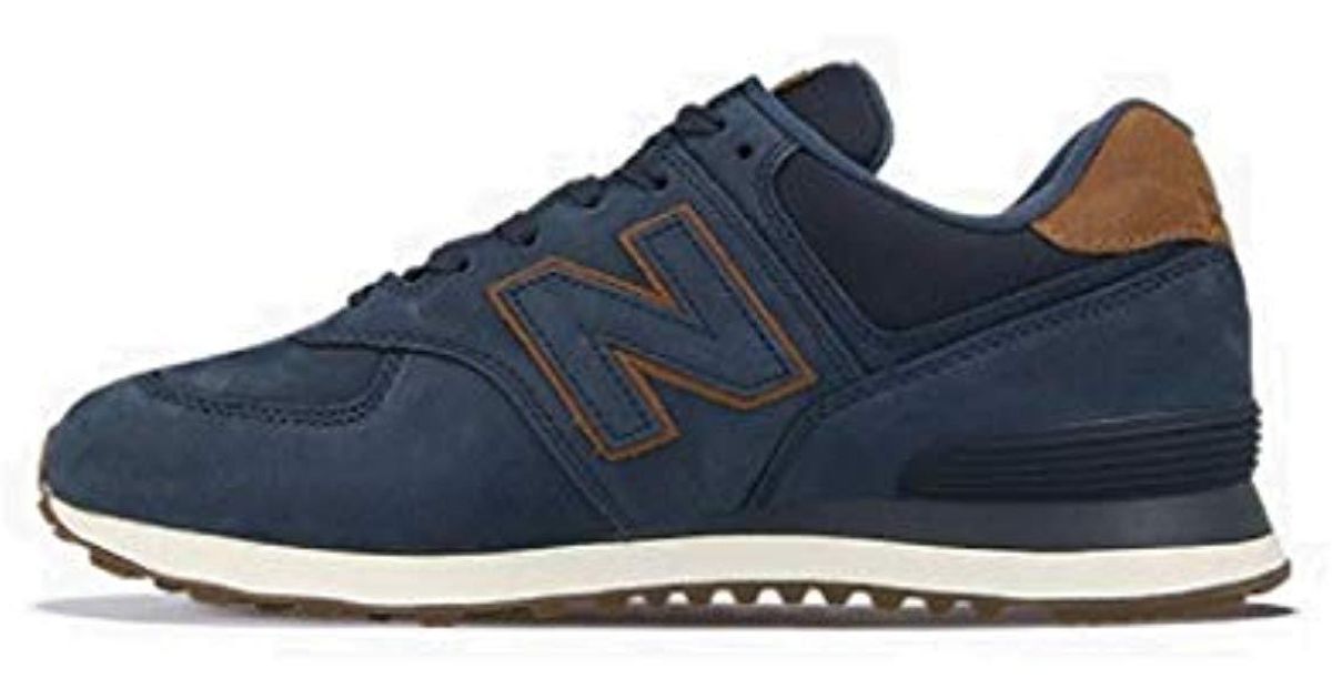 new balance 574 44 new balance 574 44